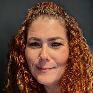 Amanda Velasquez Silva