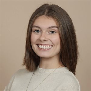 Liberti Cochran
