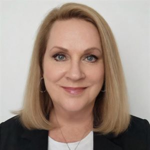Kimberly Farner