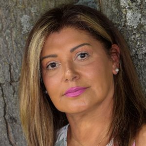 Carol Court