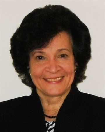 Maria Giorgio