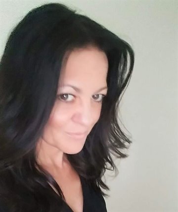 Evelyn Bevere