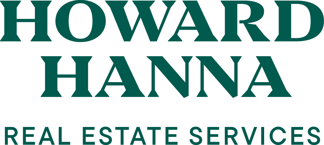 howard hanna real estate services logo