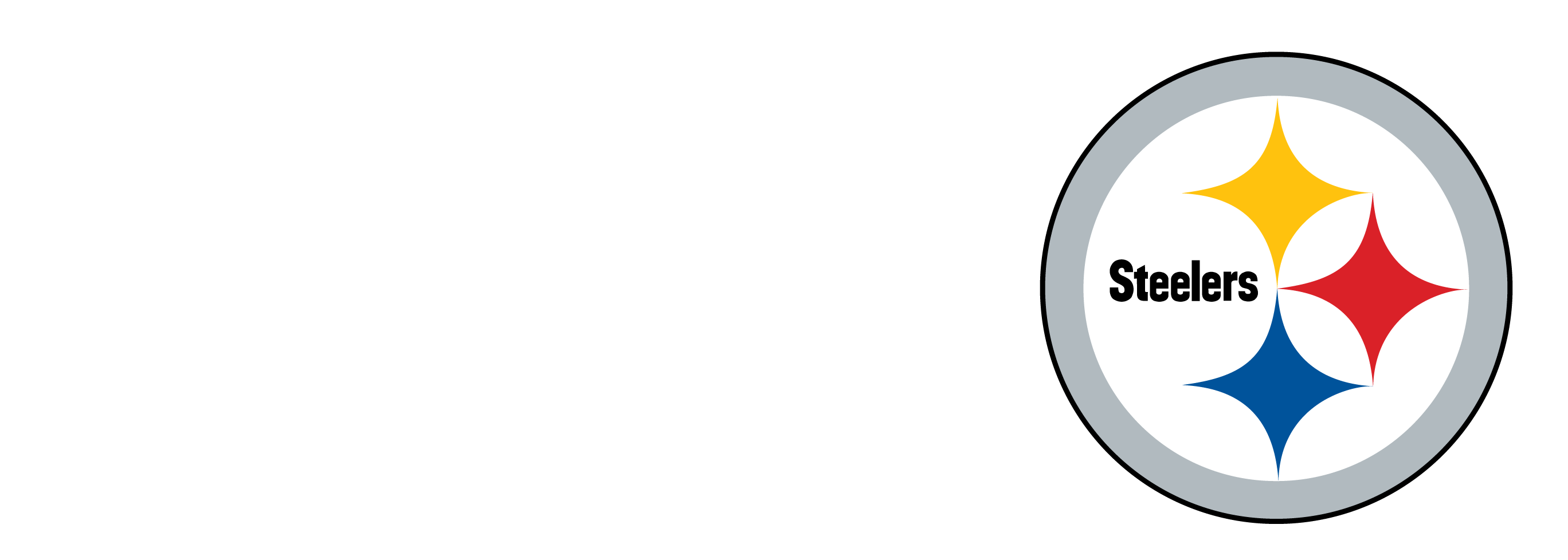 Howard Hanna Real Estate Services | Steelers Logo
