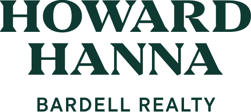 Howard Hanna Bardell Realty logo