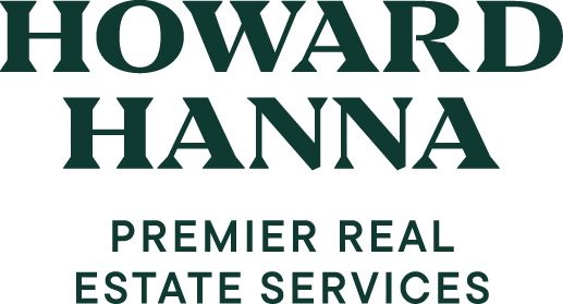 Howard Hanna Premier Real Estate logo