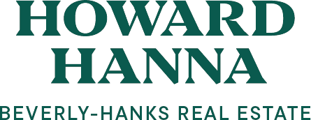 Howard Hanna Beverly-Hanks logo