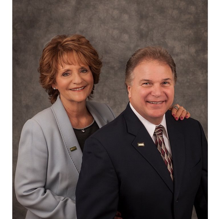The Lori Bost Team