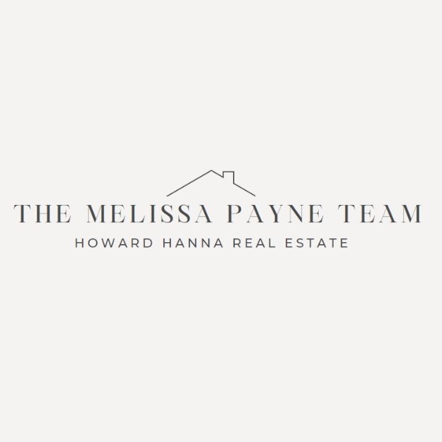 Melissa Payne Team
