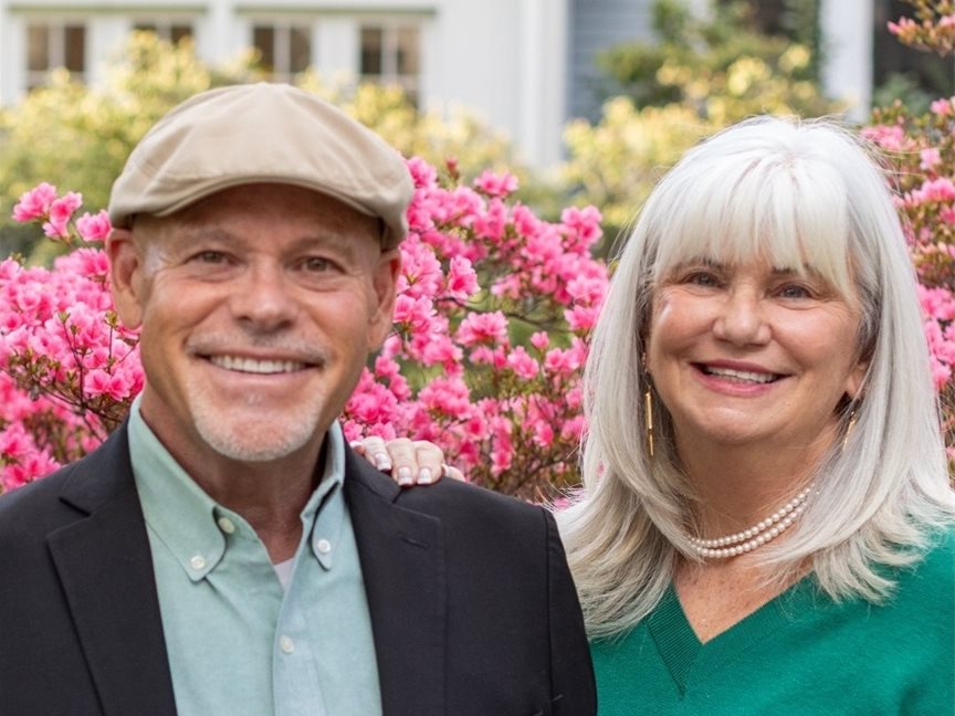 Lange Homes / Allen Tate Real Estate