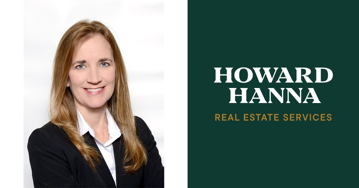Real Estate agent near Greenville, SC 29601
