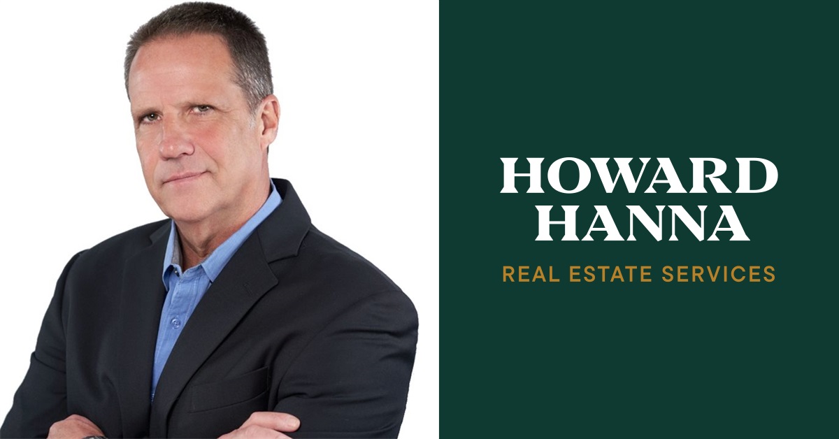 Real Estate agent near Norfolk, VA 23518